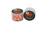 Cuyten Popups Berries