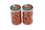 Cuyten berries wafters