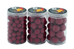 Cuyten Spartanen Wafters