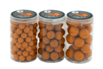 Cuyten Drukz Wafters