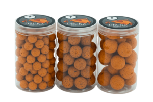 Cuyten Drukz Wafters