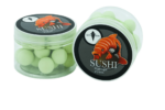 Cuyten Sushi Popups