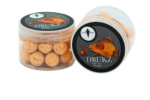 Cuyten Drukz Pop-ups