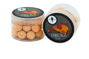 Cuyten Drukz Pop-ups