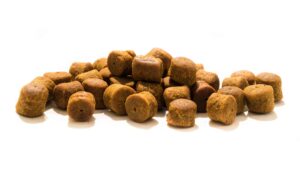 Cuyten Luca Pellets 16mm