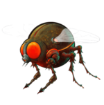 Cuyten Boillie Insecticons