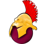 Cuyten Boillie Spartans