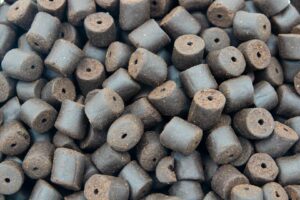 Cuyten Insecticon Pellets 16mm