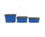 Preston Bait Tubs