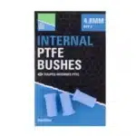 Preston Internal PTFE Bushes
