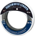 Aquantic Saltwater Leader
