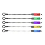 C-TEC ONE HANGER