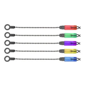 C-TEC ONE HANGER