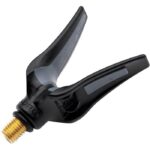 Guru Reaper Mini Back Rest