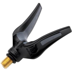 Guru Reaper Mini Back Rest