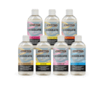 Sonubaits Absolute Liquid Flavour's