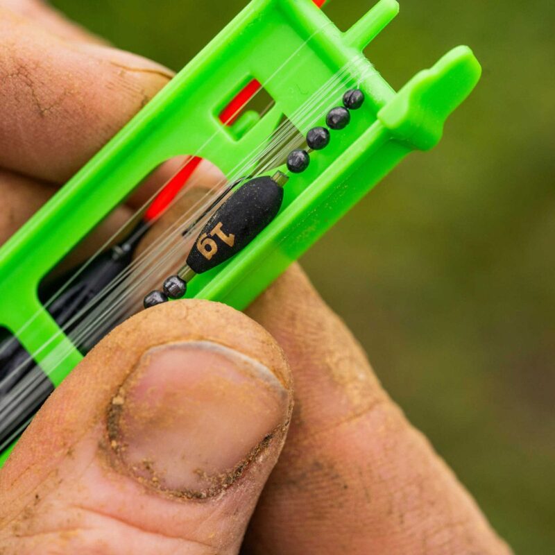 Preston Innovations Power Pole Rigs - Afbeelding 3