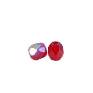 Yuki Crystal Beads