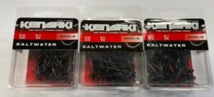 Kensaki 5030-b 50stuks