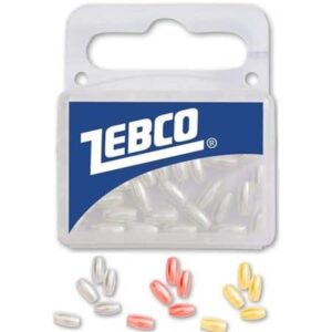 Zebco Rice Beads