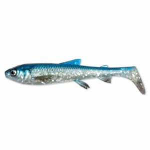 Savage Gear Whitefish Shad