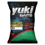 Yuki Baits Expert Series