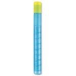 Zebco Dobber Koker 3-33,5cm