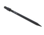 Skills Twist Fix Double Point 45cm Bankstick