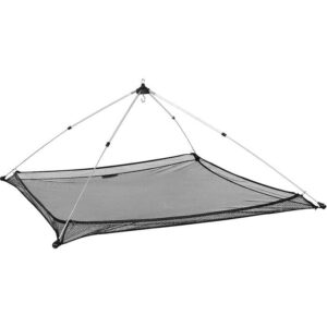 C-Tec Umbrella Drop Net 95x95mm