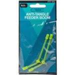 Ctec Anti-Tangle Feeder Boom