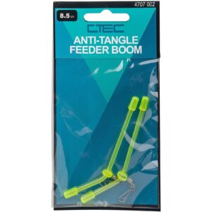 Ctec Anti-Tangle Feeder Boom