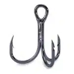 Iron Claw Kona L20701 BN