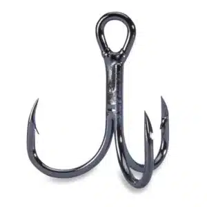 Iron Claw Kona L20701 BN