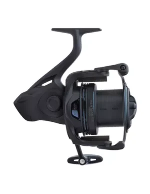Penn Vantage XT Longcast 8000