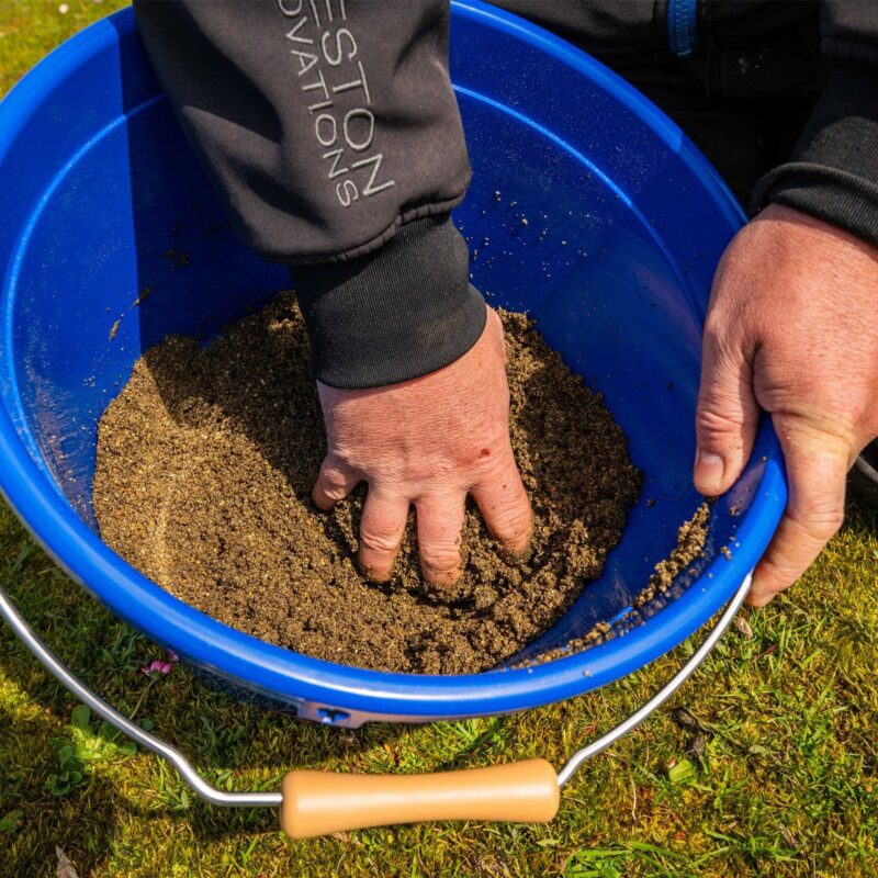 Preston 13L Bucket Set - Afbeelding 3
