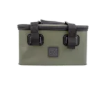 Korum Eva Tackle & Bait Station