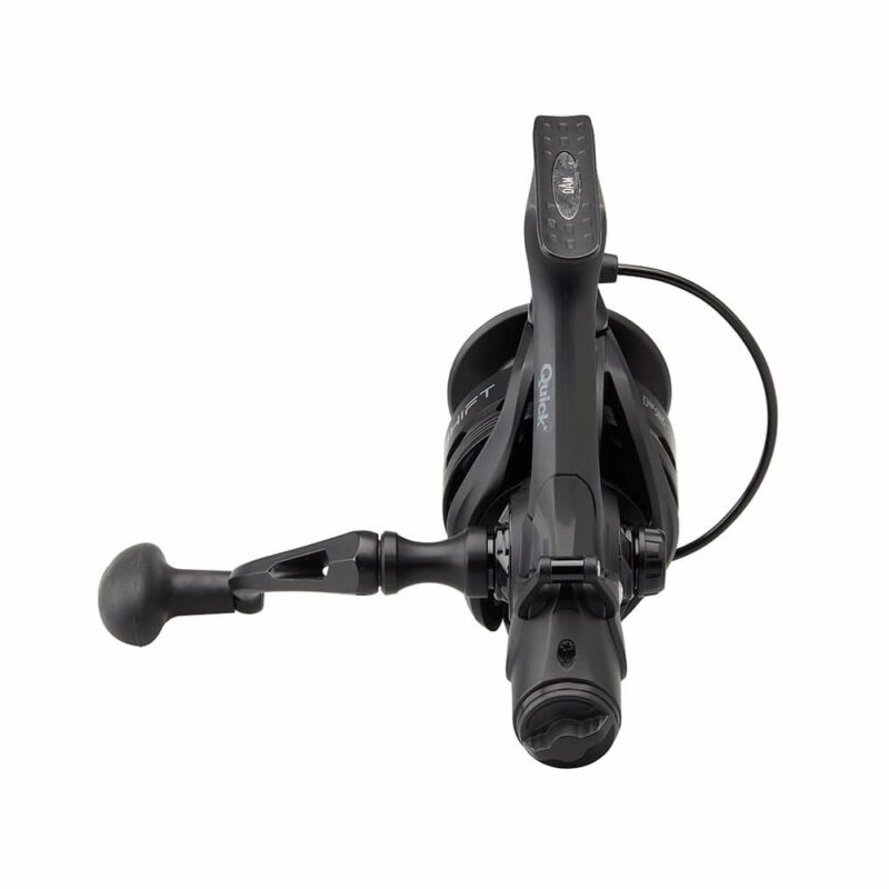 Dam Quick Runshift 3qf 5000 fs - Afbeelding 2