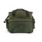 Korum Progress Tackle & Bait Bag 35L