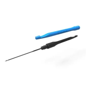 Preston Floater Disgorger & Baiting Needle