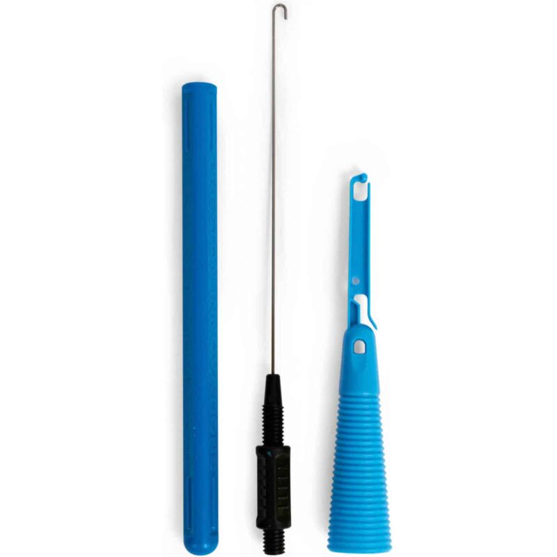 Preston Bung & Extractor Kit - Afbeelding 2