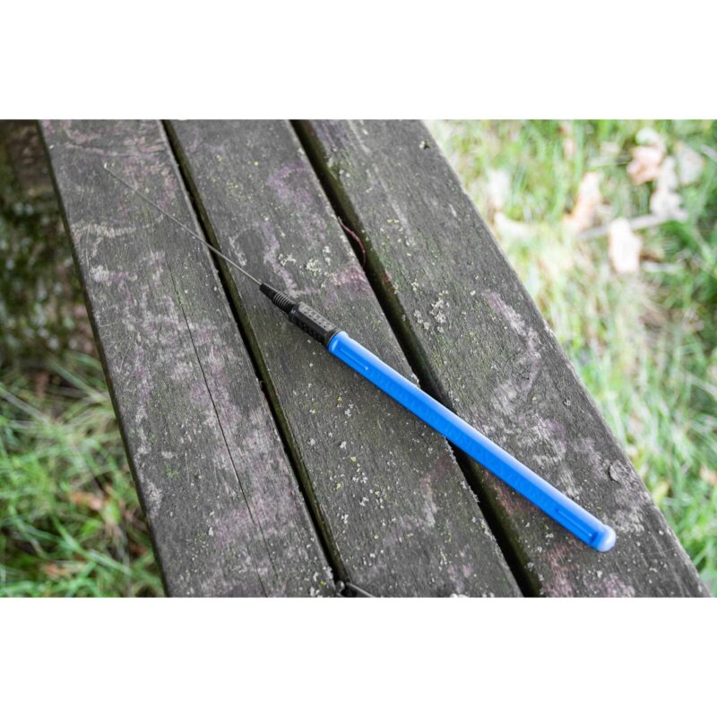 Preston Bung & Extractor Kit - Afbeelding 4