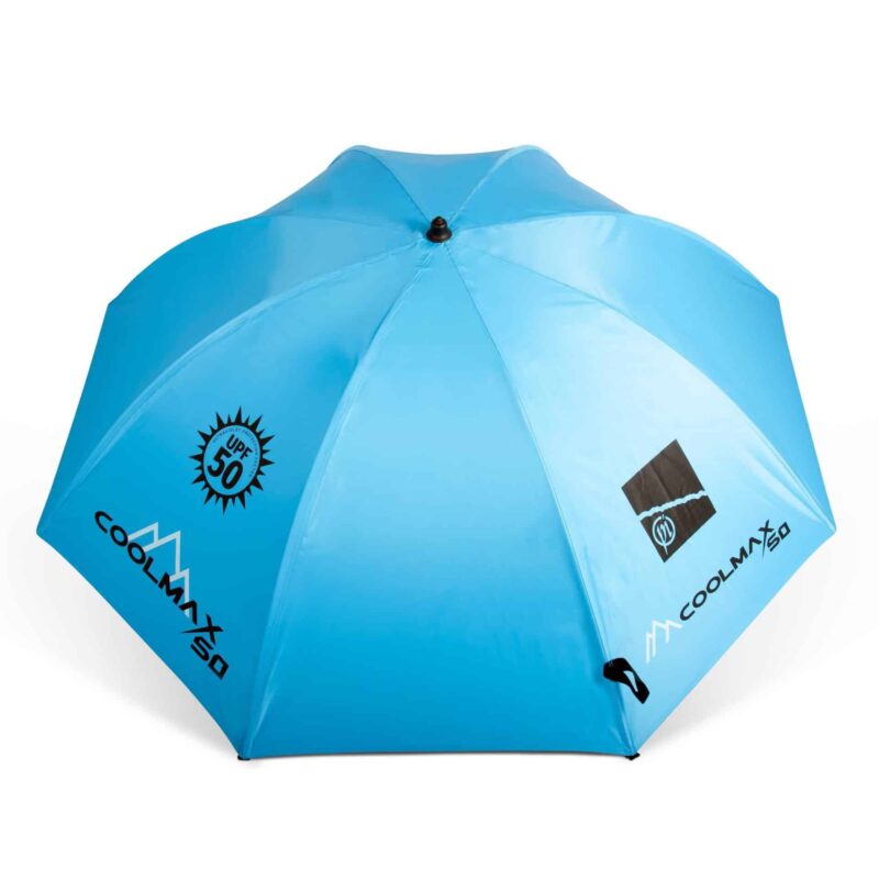 Preston Coolmax 50" Brolly - Afbeelding 2