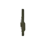 Avid RVS Single Sleeve 13ft