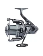 Penn Tidal XT Longcast