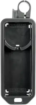 Preston Offbox Accessory Tray