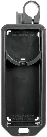 Preston Offbox Accessory Tray