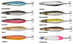 Abu Garcia Solv Blixx