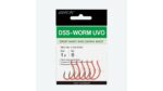 BKK DSS Worm UVO