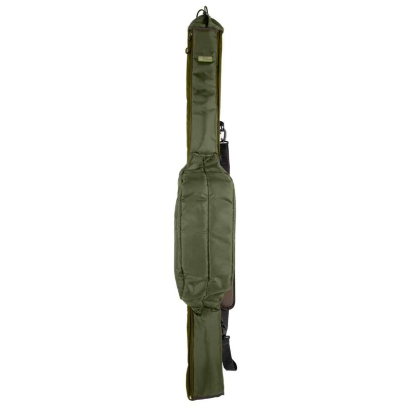 Korum Folding Quiver 2 rod