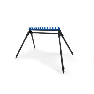 Preston Competition Pro Roost Standaard